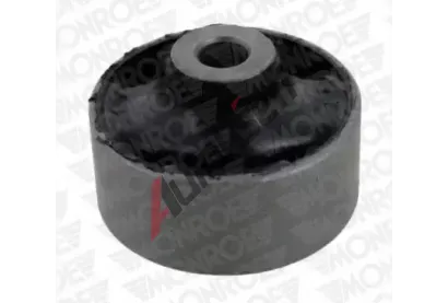 MONROE Ulo�en� ��dic�ho mechanismu MO L40807, L40807