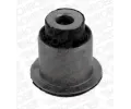 Uloen dicho mechanismu MONROE ‐ MO L40809