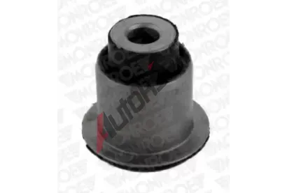 MONROE Uloen dicho mechanismu MO L40809, L40809