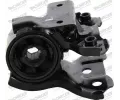 Uloen dicho mechanismu MONROE ‐ MO L40812