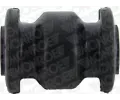Uloen dicho mechanismu MONROE ‐ MO L40813