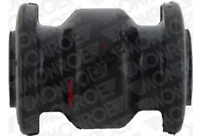 MONROE Uloen dicho mechanismu MO L40813, L40813