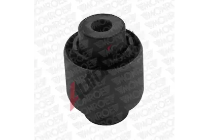 MONROE Uloen dicho mechanismu MO L40826, L40826