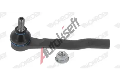 MONROE Čep řízení MO L40G01, L40G01 MONROE Čep řízení MO L40G01, L40G01