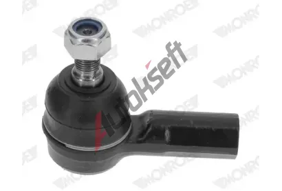 MONROE �ep ��zen� MO L40G02, L40G02