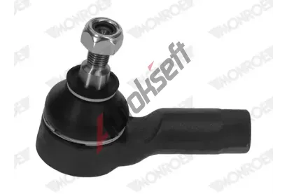 MONROE �ep ��zen� MO L42108, L42108