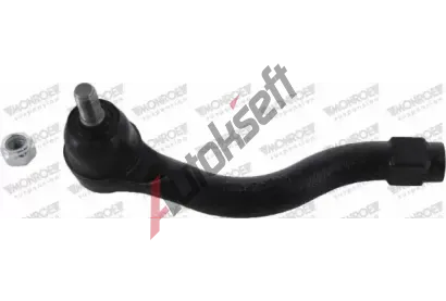 MONROE Čep řízení MO L42112, L42112 MONROE Čep řízení MO L42112, L42112