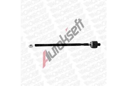 MONROE Axiln kloub pnho thla zen MO L42212, L42212