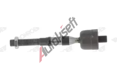 MONROE Axiln kloub pnho thla zen MO L42215, L42215