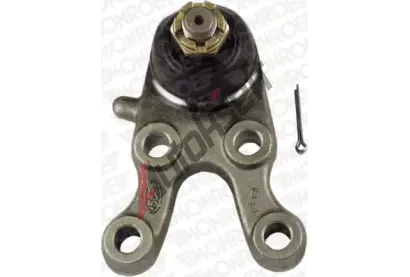 MONROE ep ramene MO L42508, L42508