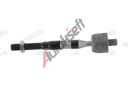 MONROE Axiální kloub příčného táhla řízení MO L42H00, L42H00 MONROE Axiální kloub příčného táhla řízení MO L42H00, L42H00