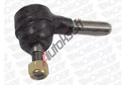 MONROE ep zen MO L43106, L43106