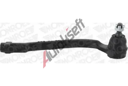 MONROE Čep řízení MO L43115, L43115 MONROE Čep řízení MO L43115, L43115