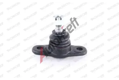 MONROE ep ramene MO L43532, L43532