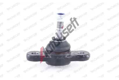 MONROE Čep ramene MO L43545, L43545 MONROE Čep ramene MO L43545, L43545