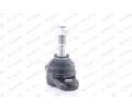 MONROE Čep ramene MO L43545, L43545
