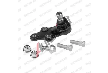 MONROE Čep ramene MO L43552, L43552 MONROE Čep ramene MO L43552, L43552