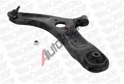 MONROE Rameno zavěšení kol MO L43588, L43588 MONROE Rameno zavěšení kol MO L43588, L43588