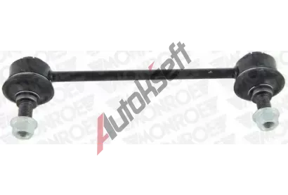 MONROE Ty� / vzp�ra stabiliz�toru MO L43628, L43628