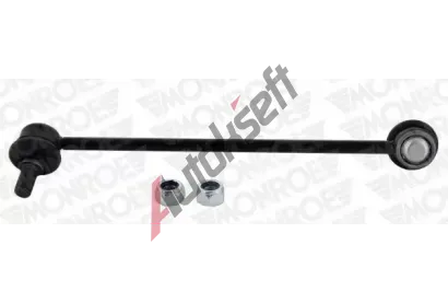 MONROE Tyč / vzpěra stabilizátoru MO L43637, L43637 MONROE Tyč / vzpěra stabilizátoru MO L43637, L43637
