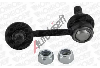 MONROE Tyč / vzpěra stabilizátoru MO L43639, L43639 MONROE Tyč / vzpěra stabilizátoru MO L43639, L43639