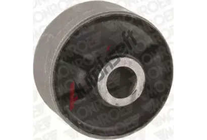 MONROE Uloen dicho mechanismu MO L43803, L43803