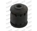 Uloen dicho mechanismu MONROE ‐ MO L43808