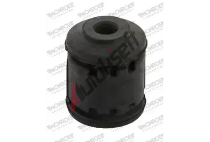 MONROE Uloen dicho mechanismu MO L43808, L43808