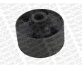 Uloen dicho mechanismu MONROE ‐ MO L43829