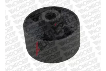 MONROE Uloen dicho mechanismu MO L43829, L43829