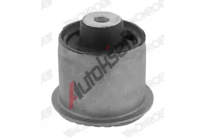 MONROE Zavěšení těla nápravy MO L43836, L43836 MONROE Zavěšení těla nápravy MO L43836, L43836