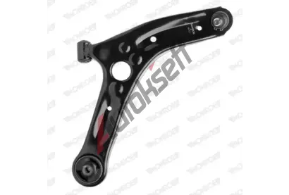 MONROE Rameno zaven kol MO L43A29, L43A29