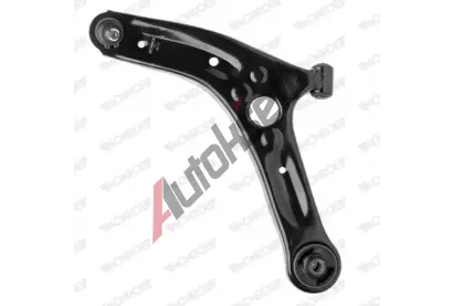 MONROE Rameno zavěšení kol MO L43A30, L43A30 MONROE Rameno zavěšení kol MO L43A30, L43A30