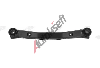 MONROE Rameno zav�en� kol MO L43J00, L43J00