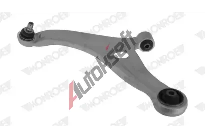 MONROE Rameno zavěšení kol MO L43J14, L43J14 MONROE Rameno zavěšení kol MO L43J14, L43J14