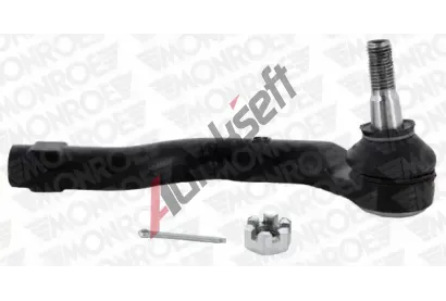 MONROE �ep ��zen� MO L50159, L50159