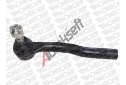 MONROE ep zen MO L50168, L50168