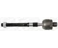 Axiln kloub pnho thla zen MONROE ‐ MO L50212