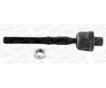 Axiln kloub pnho thla zen MONROE ‐ MO L50227