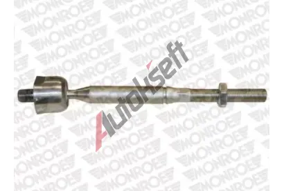 MONROE Axiln kloub pnho thla zen MO L50229, L50229