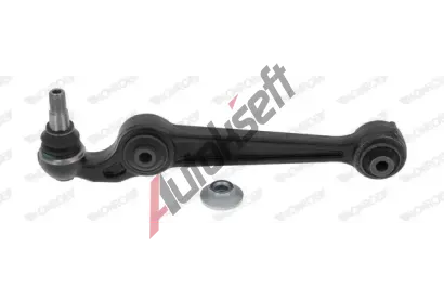 MONROE Rameno zaven kol MO L50525, L50525