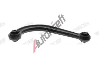 MONROE Rameno zaven kol MO L50526, L50526