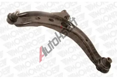 MONROE Rameno zaven kol MO L50530, L50530