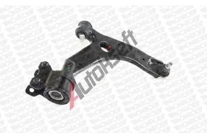 MONROE Rameno zavěšení kol MO L50531, L50531 MONROE Rameno zavěšení kol MO L50531, L50531