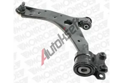 MONROE Rameno zaven kol MO L50532, L50532
