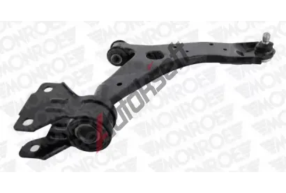 MONROE Rameno zavěšení kol MO L50553, L50553 MONROE Rameno zavěšení kol MO L50553, L50553