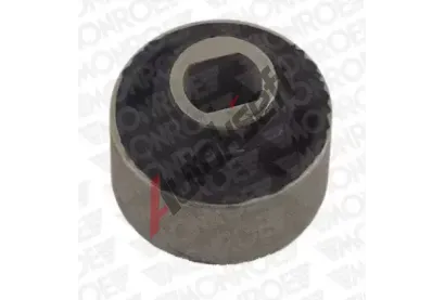 MONROE Uloen dicho mechanismu MO L50800, L50800