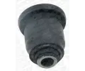Uloen dicho mechanismu MONROE ‐ MO L50806