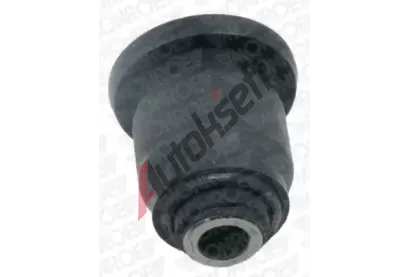 MONROE Uloen dicho mechanismu MO L50806, L50806