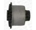 Uloen dicho mechanismu MONROE ‐ MO L50807